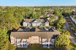 Foreclosure in  ROYAL BAY BLVD  Kissimmee, FL 34746