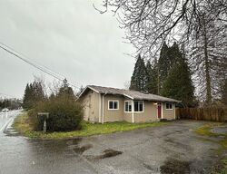 Foreclosure in  BUTTE AVE Pacific, WA 98047
