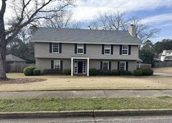 Foreclosure in  HIGHFIELD DR Montgomery, AL 36111