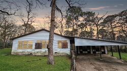  Red Bird Cir, Trinity TX