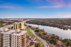  East Ave Unit 1910, Austin TX