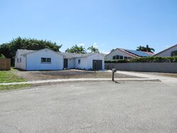  Sw 55th Way, Boca Raton FL