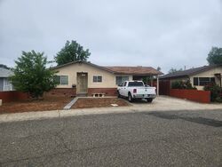 Foreclosure in  CASADO DR Galt, CA 95632