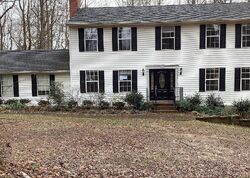  Moonbeam Ave, Huntingtown MD