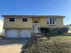 Foreclosure in  E JEFFERSON AVE Des Moines, IA 50317