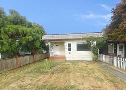 Foreclosure in  HOYT AVE Everett, WA 98201