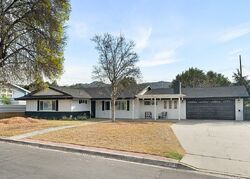 Foreclosure in  MERRELL AVE Nuevo, CA 92567