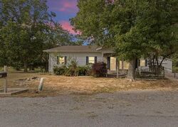 Foreclosure in  W HETHERINGTON ST Cutler, IL 62238