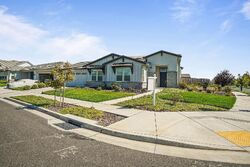 Foreclosure in  FAIRBANKS RANCH RD Turlock, CA 95382
