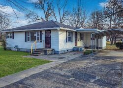 Foreclosure in  N 4TH ST Lilbourn, MO 63862