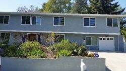 Foreclosure in  PHILIPRIMM ST Woodland Hills, CA 91367