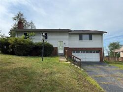 Foreclosure in  BEECHLAND ST Homestead, PA 15120