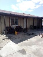 Foreclosure in  ASHTON DR Desert Hot Springs, CA 92241