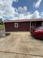 Foreclosure in  WILLOW CREEK DR Oroville, CA 95966