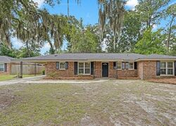 Foreclosure in  GARLAND DR Savannah, GA 31406