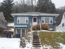  Water St, Indiana PA