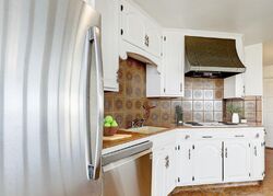 Foreclosure in  GREEN ST  San Francisco, CA 94133