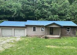  Locust Rd, Tell City IN