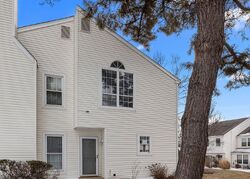 Foreclosure in  PORTSMOUTH CT Southampton, PA 18966