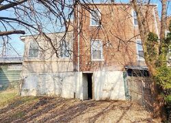 Foreclosure in  W MARKET ST Marietta, PA 17547