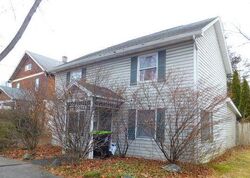 Foreclosure in  SCOTT ST Stroudsburg, PA 18360