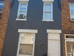 Foreclosure in  RUTH ST Philadelphia, PA 19134