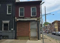 Foreclosure in  N 26TH ST Philadelphia, PA 19132