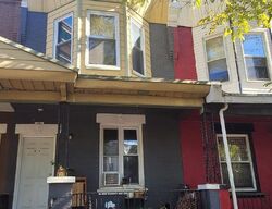 Foreclosure in  N 27TH ST Philadelphia, PA 19132
