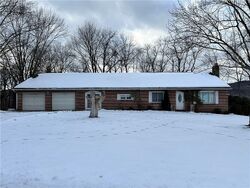 Foreclosure in  OLIVE ST Seward, PA 15954