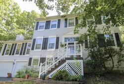  Aquia Dr, Stafford VA