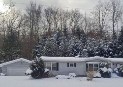  W Perimeter Rd, Frewsburg NY