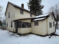  E Main St, Port Leyden NY