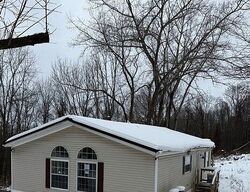  White Rd, Conesus NY