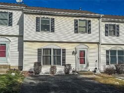 Foreclosure in  MUNTZ LN Garnerville, NY 10923