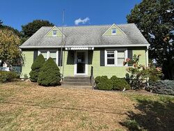 Foreclosure in  AMORY AVE Pearl River, NY 10965