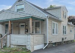  N Toll St, Schenectady NY