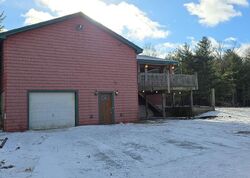  Hilltop Rd, Monticello NY