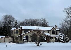 Foreclosure in  NOBOTTOM RD Olmsted Falls, OH 44138