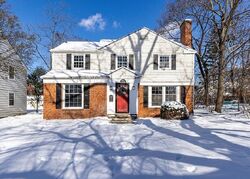 Foreclosure in  CHAGRIN BLVD Beachwood, OH 44122