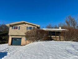 Foreclosure in  BOYD RD Xenia, OH 45385