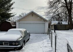 Foreclosure in  HILLSIDE TER Akron, OH 44305
