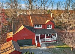 Foreclosure in  BONNIE BRAE CT Ellicott City, MD 21043