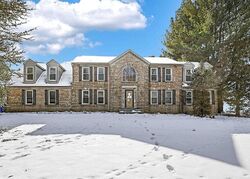 Foreclosure in  GOSHEN VIEW DR Gaithersburg, MD 20882