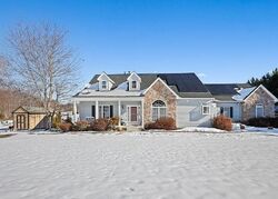 Foreclosure in  BADEN NAYLOR RD Upper Marlboro, MD 20772