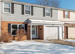 Foreclosure in  WINDING WAY Clementon, NJ 08021