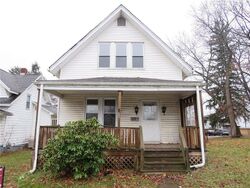 Trader St, Uniontown PA
