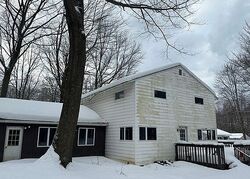 Foreclosure in  HICKORY GROVE DR Oswego, NY 13126