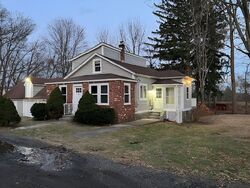 Foreclosure in  RURAL ST Worcester, MA 01604