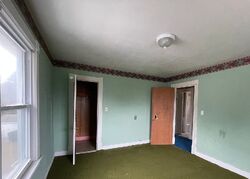 Foreclosure in  CLIFTON ST Waterford, CT 06385