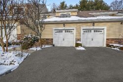 Foreclosure in  VILLAS CIR Melville, NY 11747